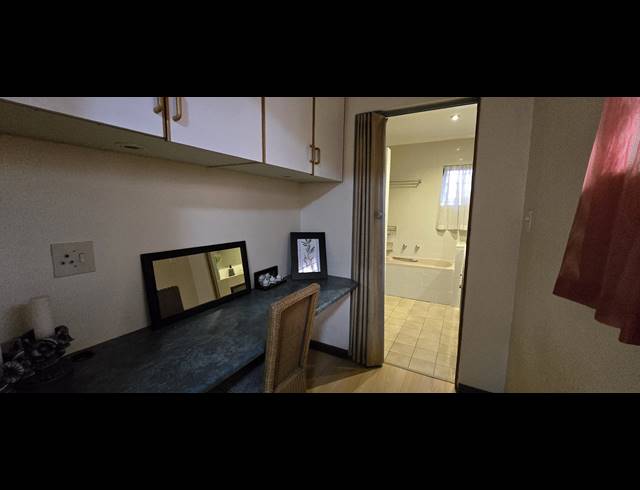 3 BEDROOM DUPLEX FOR SALE IN ARCADIA